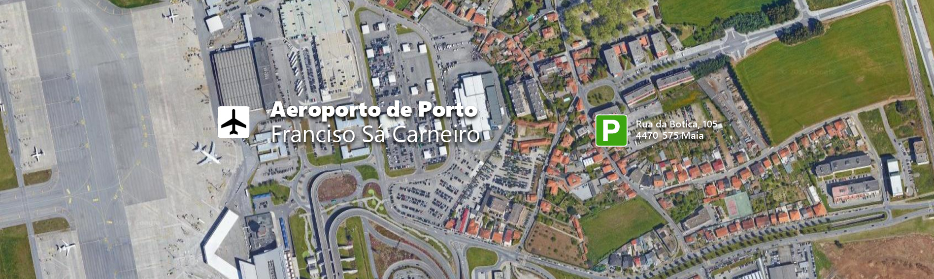 aeropuerto-oporto
